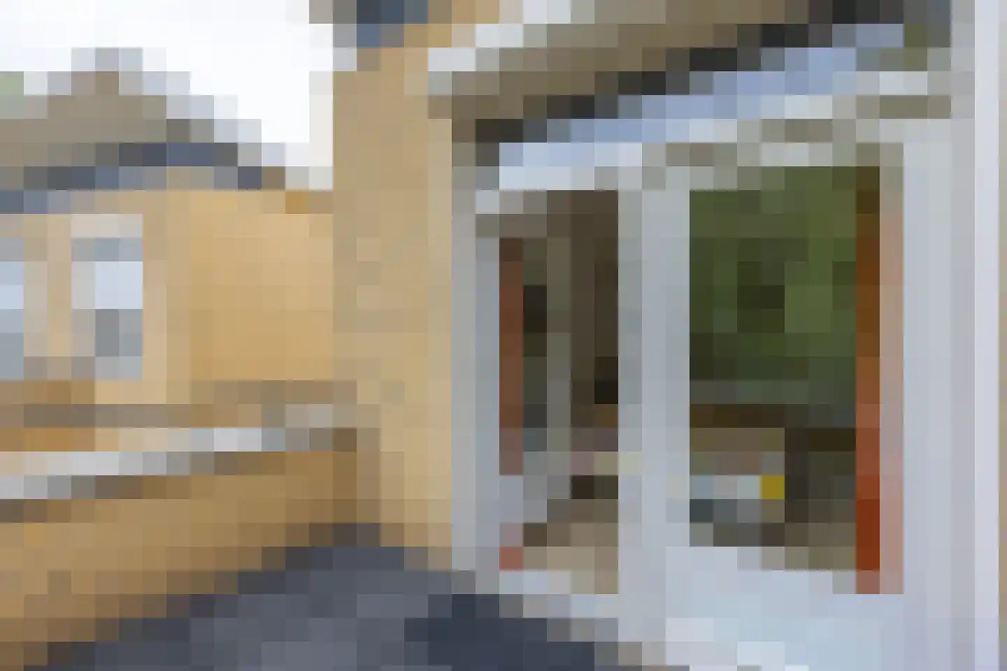 Fluitekruid 54 Venray thumbnail 32