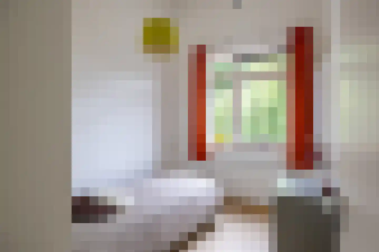 Fluitekruid 54 Venray thumbnail 33