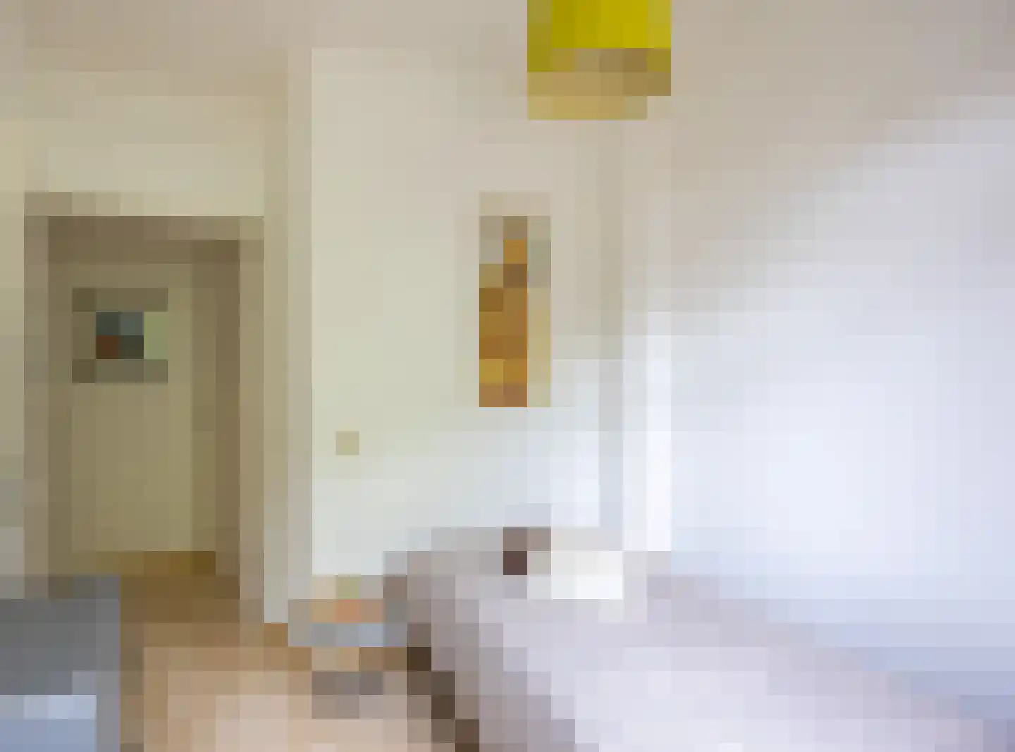 Fluitekruid 54 Venray thumbnail 35