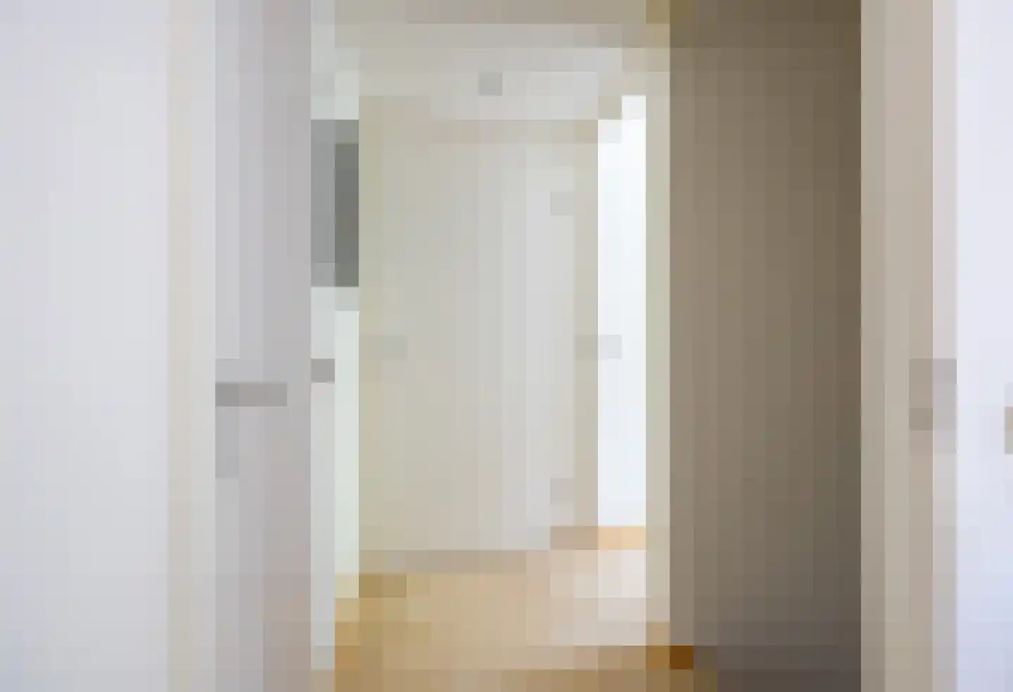 Fluitekruid 54 Venray thumbnail 36