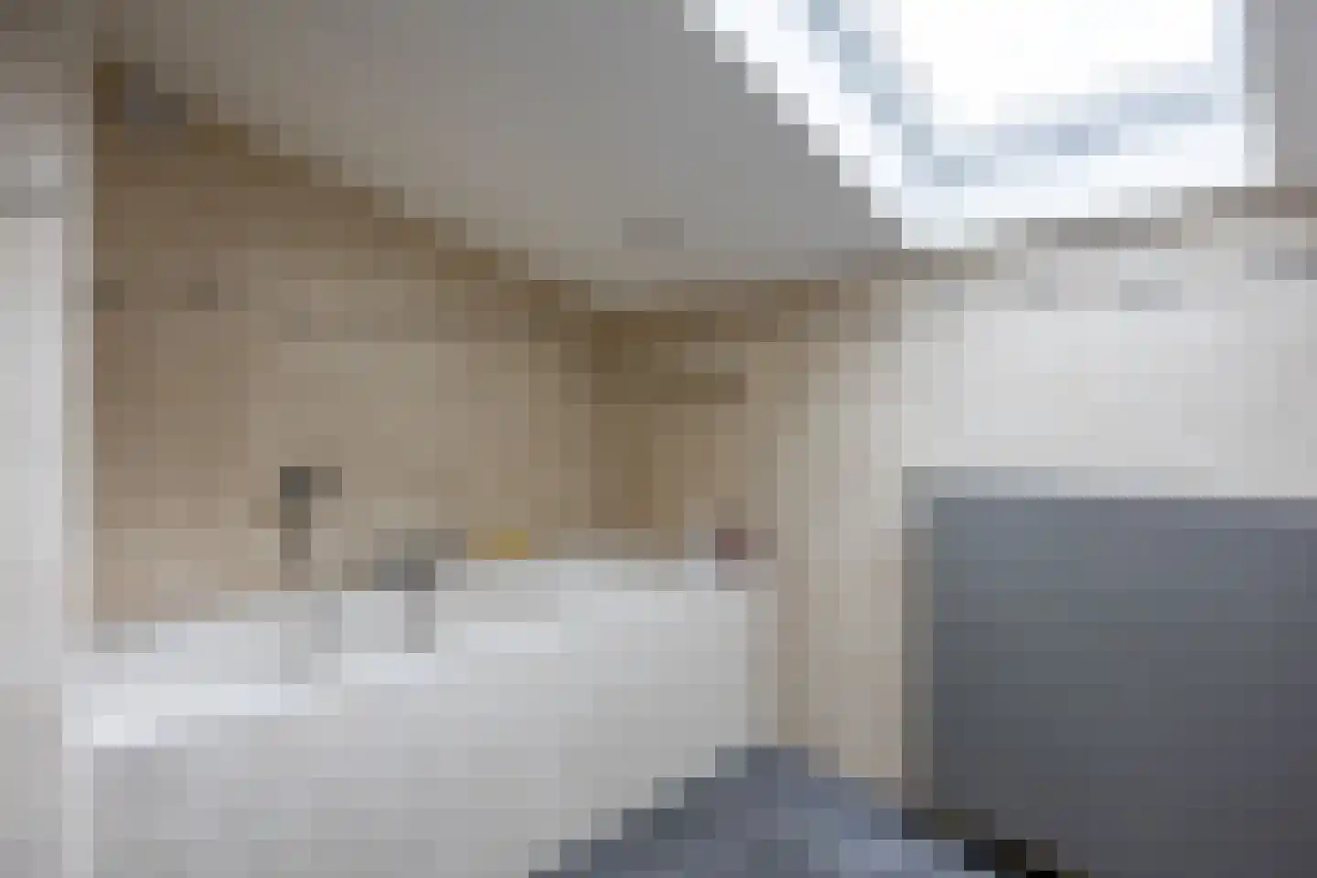 Fluitekruid 54 Venray thumbnail 38