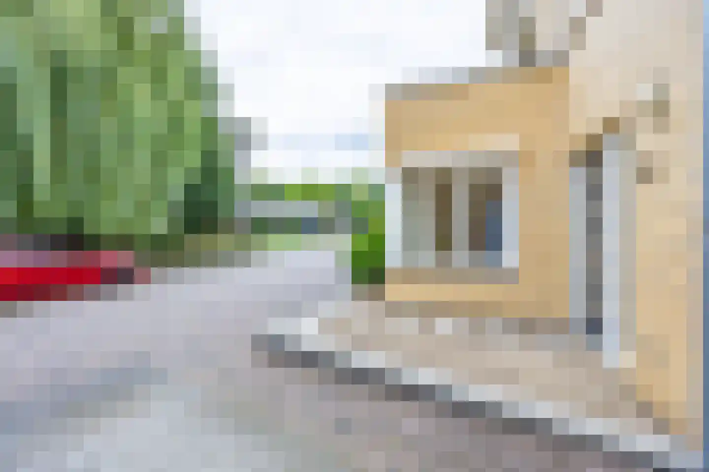 Fluitekruid 54 Venray thumbnail 49