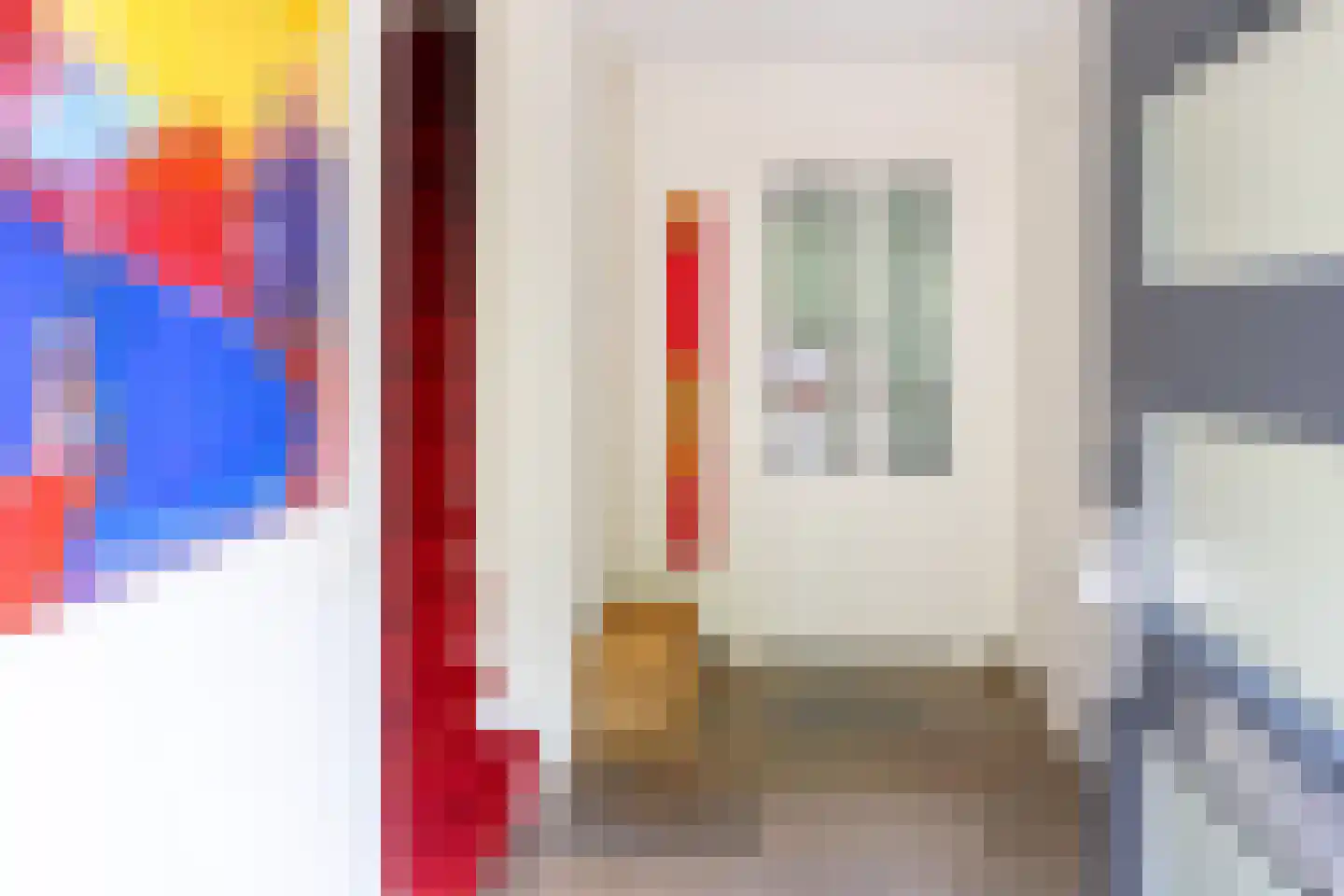 Fluitekruid 54 Venray thumbnail 6
