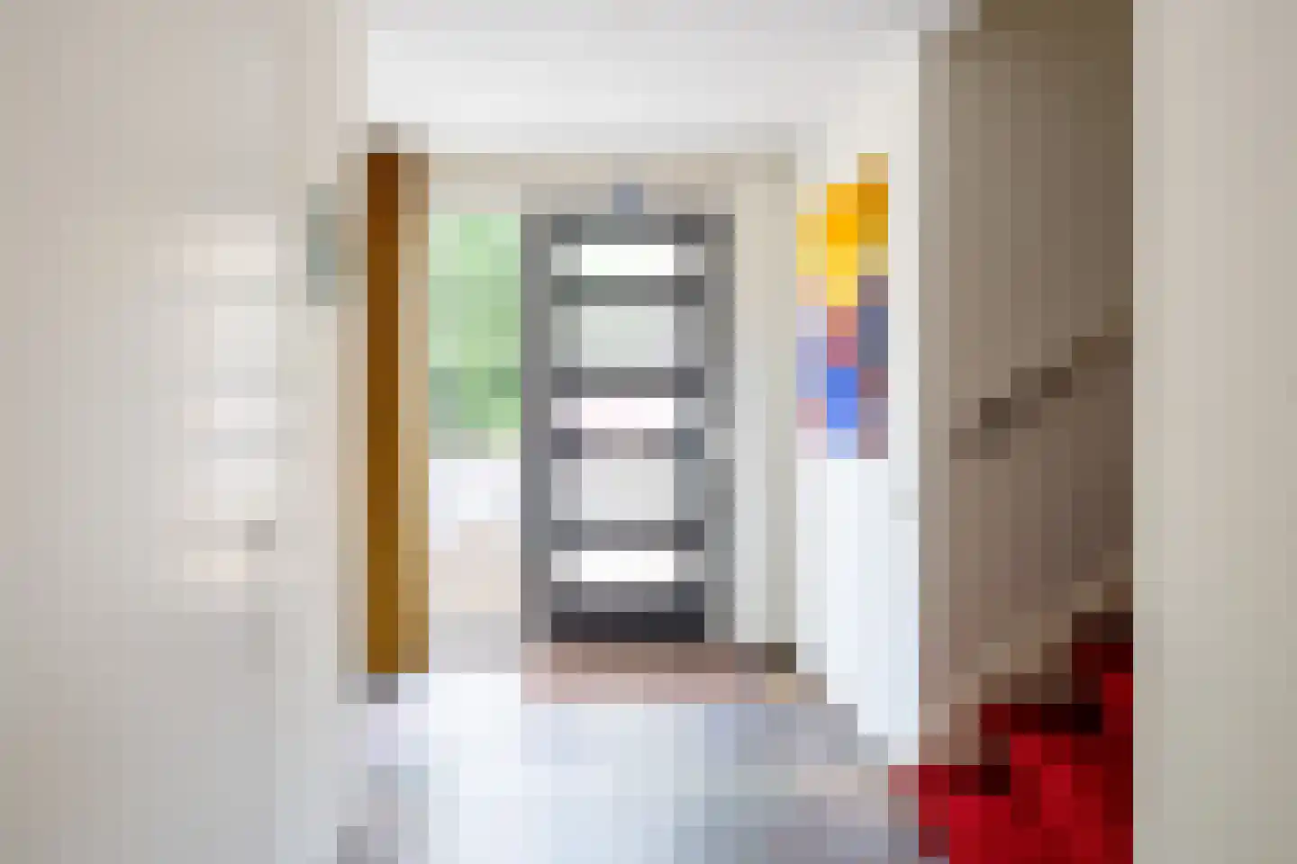Fluitekruid 54 Venray thumbnail 7