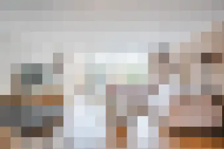 Fluitekruid 6 Valkenburg thumbnail 14