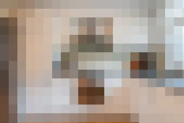 Fluitekruid 6 Valkenburg thumbnail 20