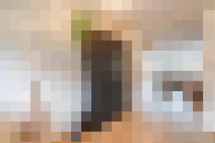 Fluitekruid 6 Valkenburg thumbnail 23