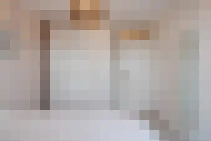 Fluitekruid 6 Valkenburg thumbnail 27