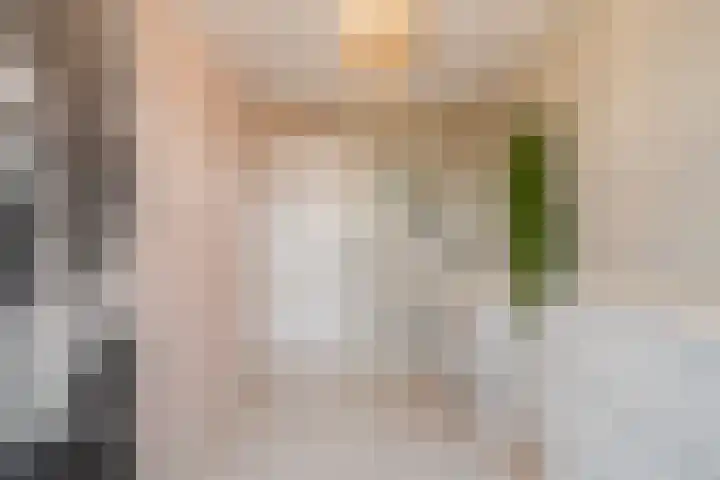 Fluitekruid 6 Valkenburg thumbnail 29