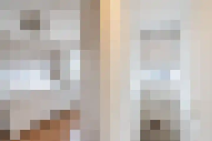 Fluitekruid 6 Valkenburg thumbnail 32