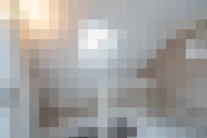 Fluitekruid 6 Valkenburg thumbnail 38