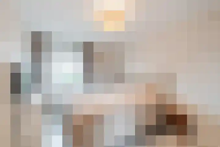 Fluitekruid 6 Valkenburg thumbnail 39