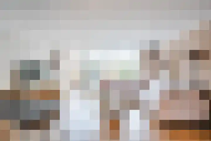 Fluitekruid 6 Valkenburg thumbnail 4