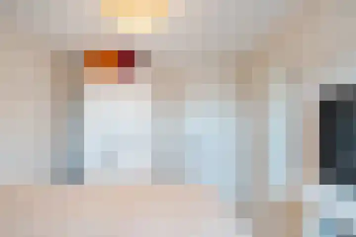 Fluitekruid 6 Valkenburg thumbnail 40