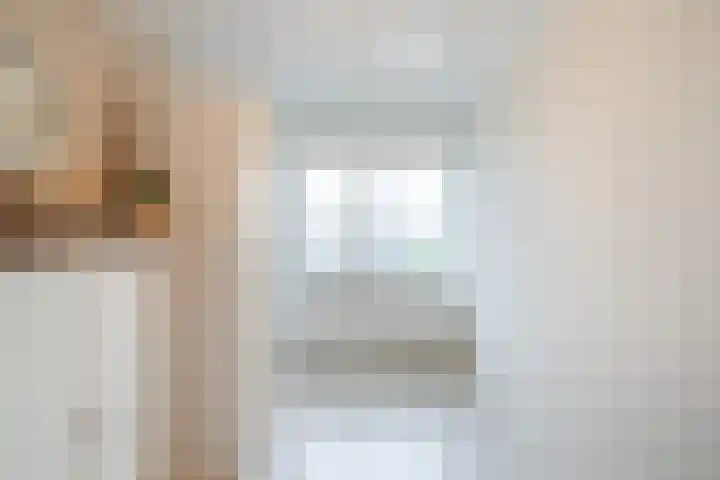 Fluitekruid 6 Valkenburg thumbnail 42