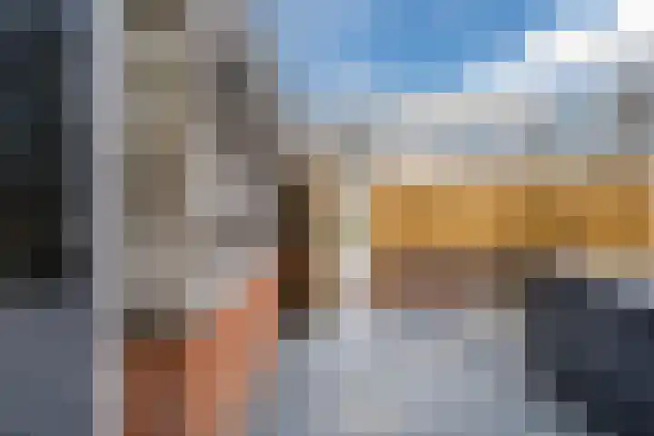 Fluitekruid 6 Valkenburg thumbnail 53