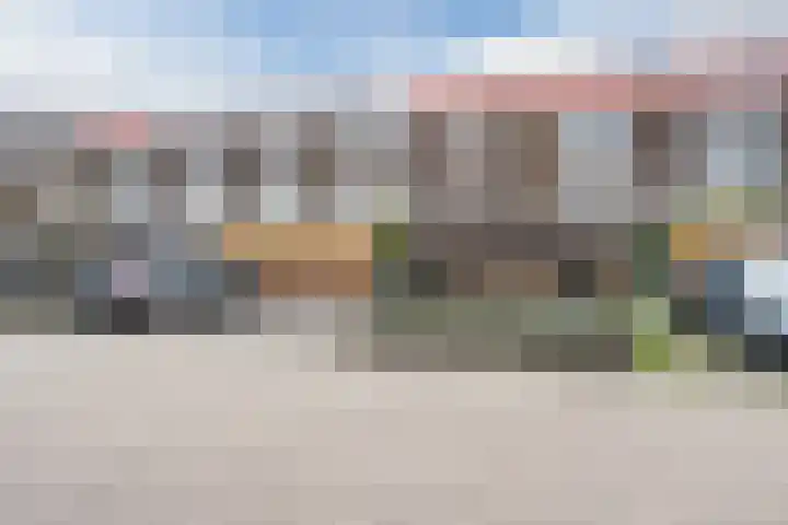 Fluitekruid 6 Valkenburg thumbnail 56