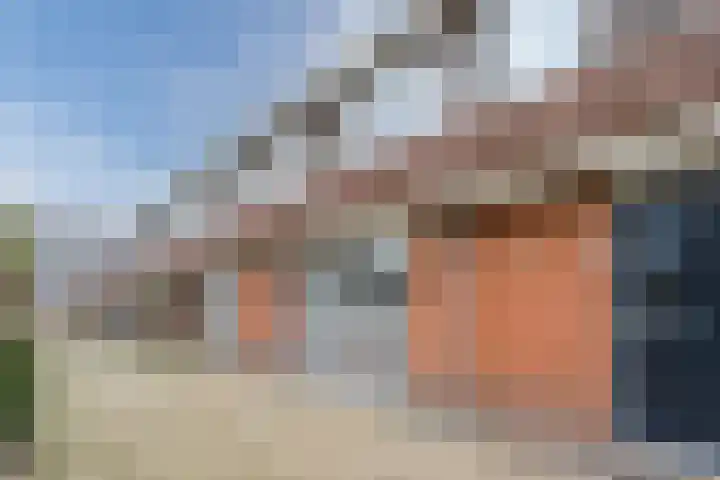 Fluitekruid 6 Valkenburg thumbnail 6
