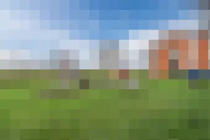 Fluitekruid 6 Valkenburg thumbnail 62