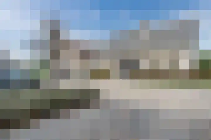 Fluitekruid 6 Valkenburg thumbnail 64