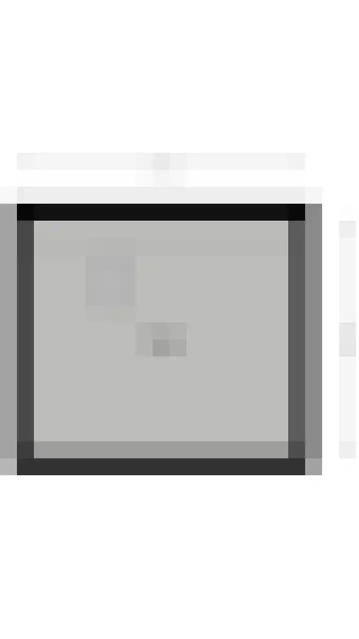 Fluitekruid 6 Valkenburg thumbnail 66