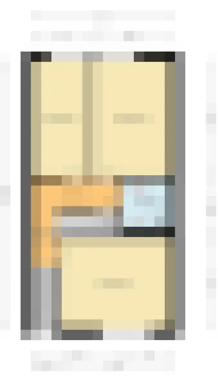 Fluitekruid 6 Valkenburg thumbnail 67
