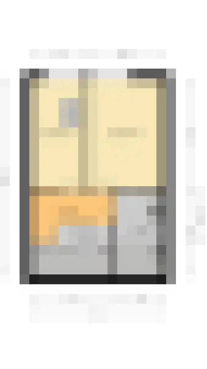 Fluitekruid 6 Valkenburg thumbnail 69