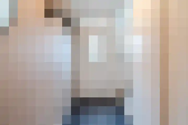 Fluitekruid 6 Valkenburg thumbnail 8