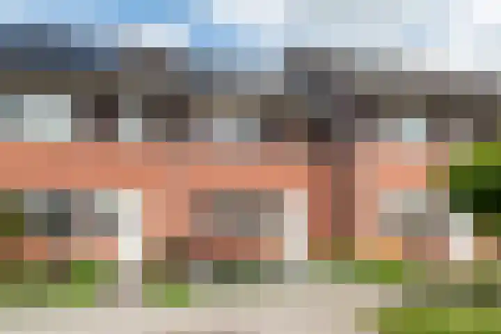 Fluitekruid 69 en Rijssen