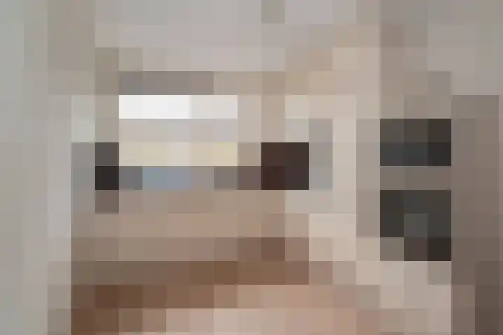 Fluitekruid 69 Rijssen thumbnail 11