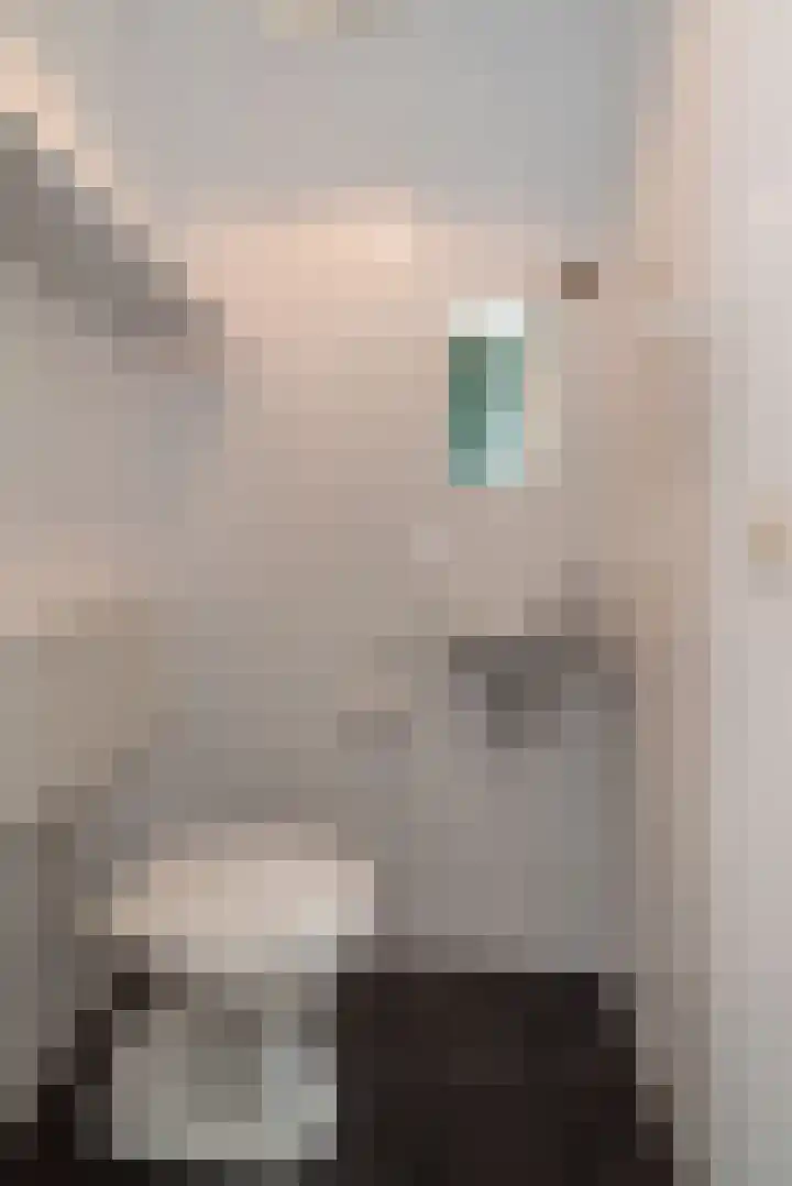 Fluitekruid 69 Rijssen thumbnail 14