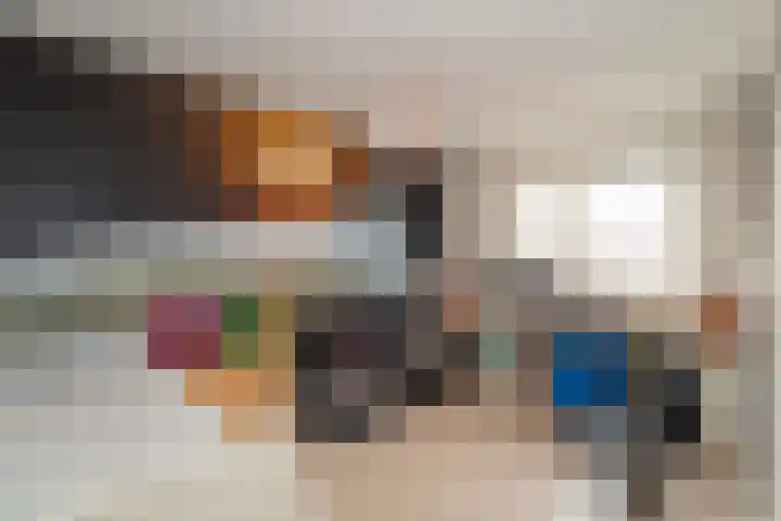 Fluitekruid 69 Rijssen thumbnail 16