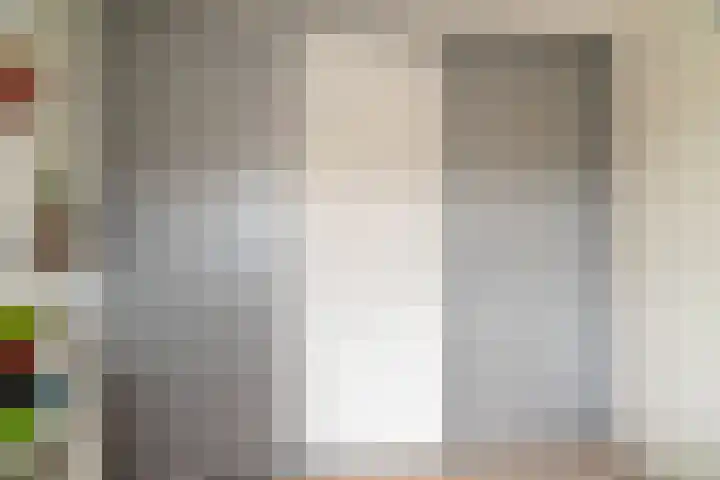 Fluitekruid 69 Rijssen thumbnail 18
