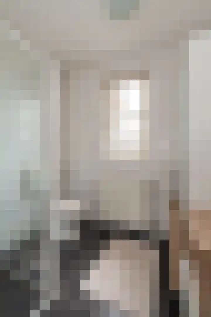 Fluitekruid 69 Rijssen thumbnail 20