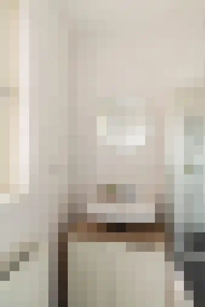 Fluitekruid 69 Rijssen thumbnail 21
