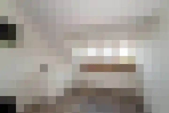 Fluitekruid 69 Rijssen thumbnail 26