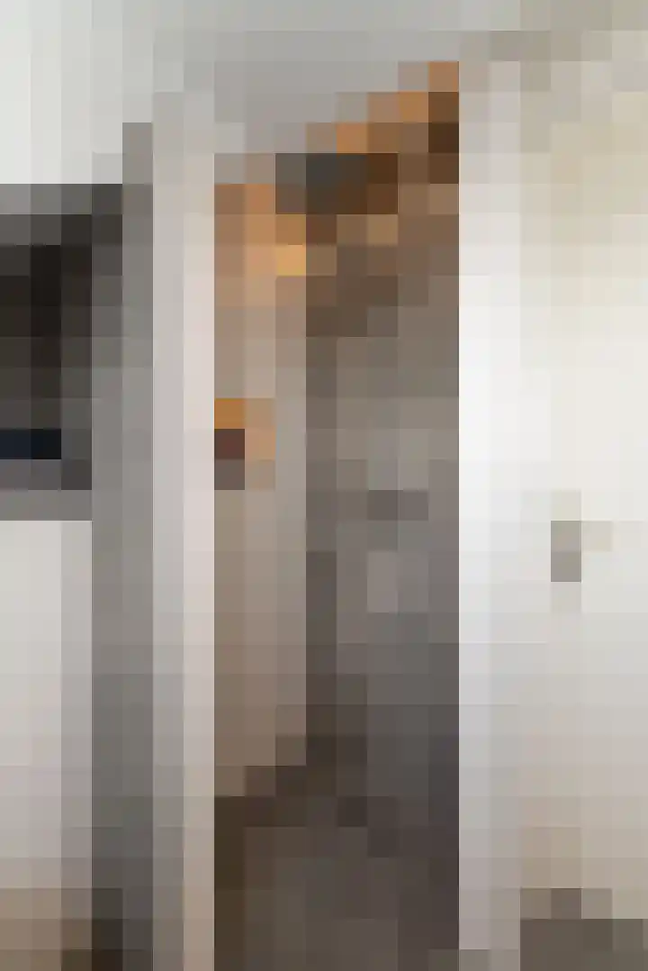 Fluitekruid 69 Rijssen thumbnail 29