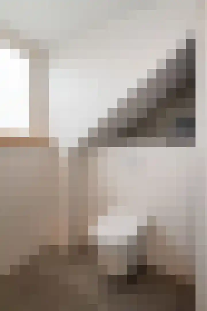 Fluitekruid 69 Rijssen thumbnail 30