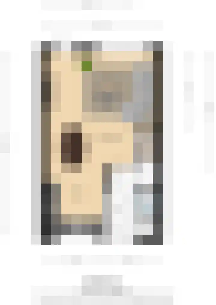 Fluitekruid 69 Rijssen thumbnail 41