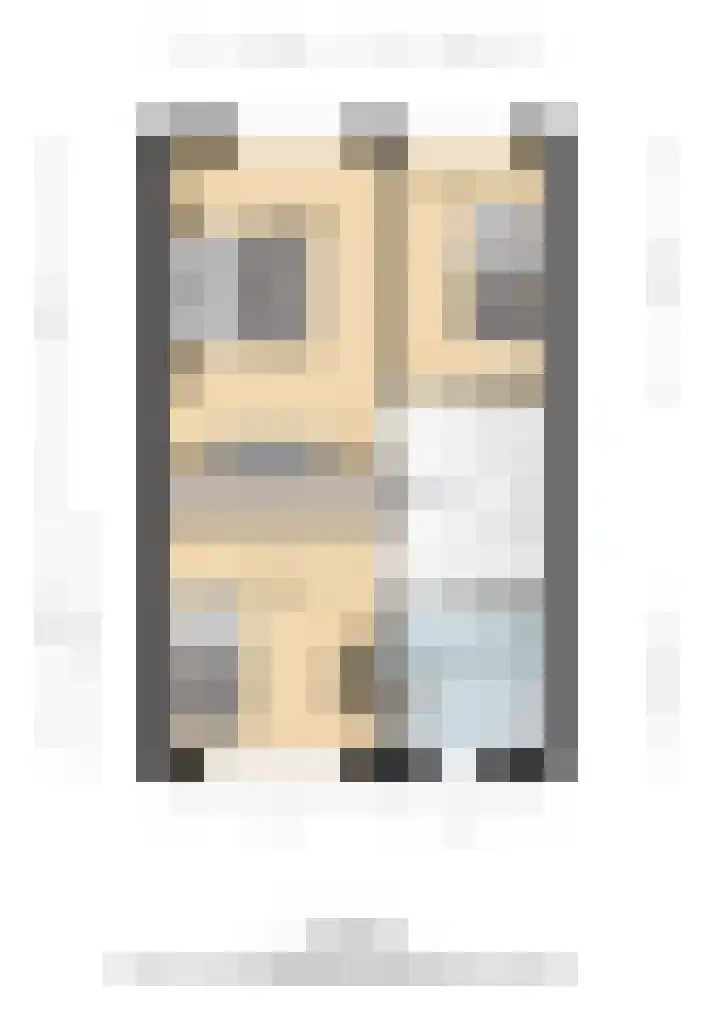 Fluitekruid 69 Rijssen thumbnail 42