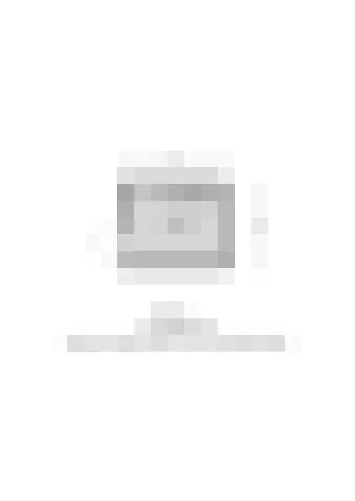 Fluitekruid 69 Rijssen thumbnail 43