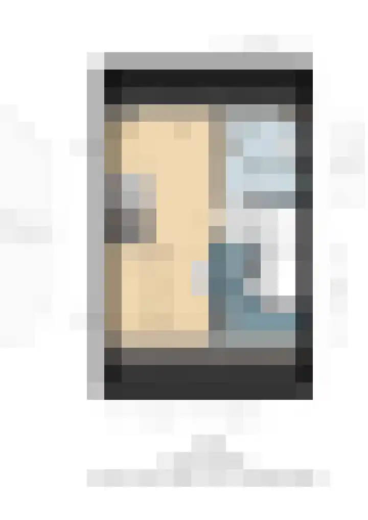 Fluitekruid 69 Rijssen thumbnail 44