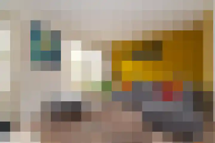 Fluitekruid 69 Rijssen thumbnail 5