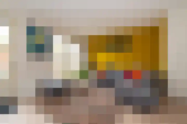 Fluitekruid 69 Rijssen thumbnail 6