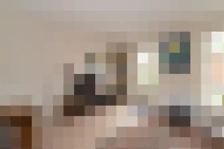 Fluitekruid 69 Rijssen thumbnail 8