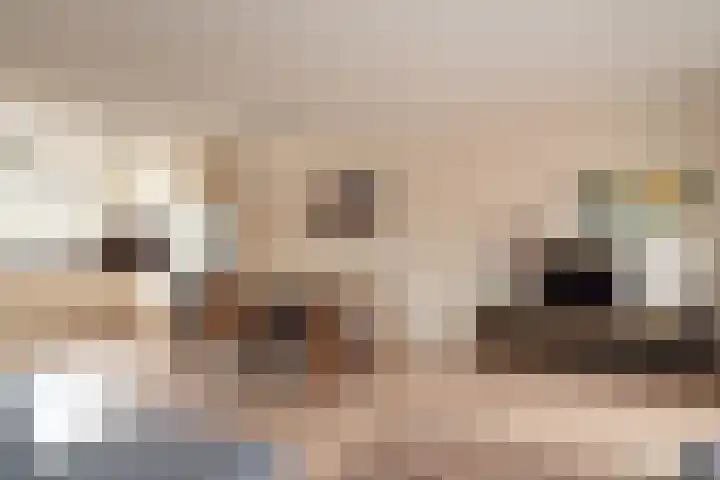 Fluitekruid 69 Rijssen thumbnail 9