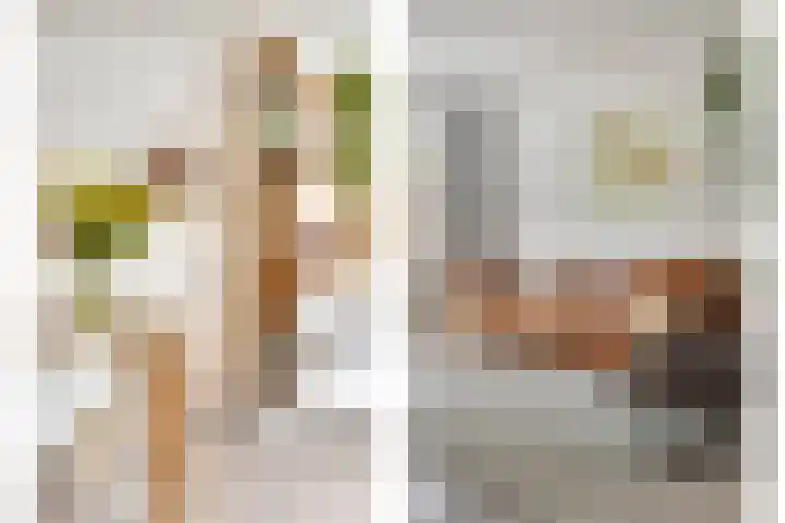 Fluitekruid 7 Abcoude thumbnail 10