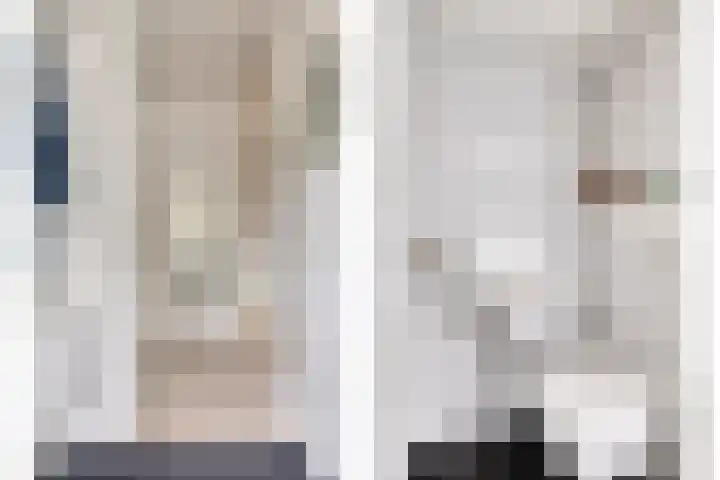 Fluitekruid 7 Abcoude thumbnail 11