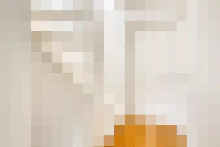 Fluitekruid 7 Abcoude thumbnail 12