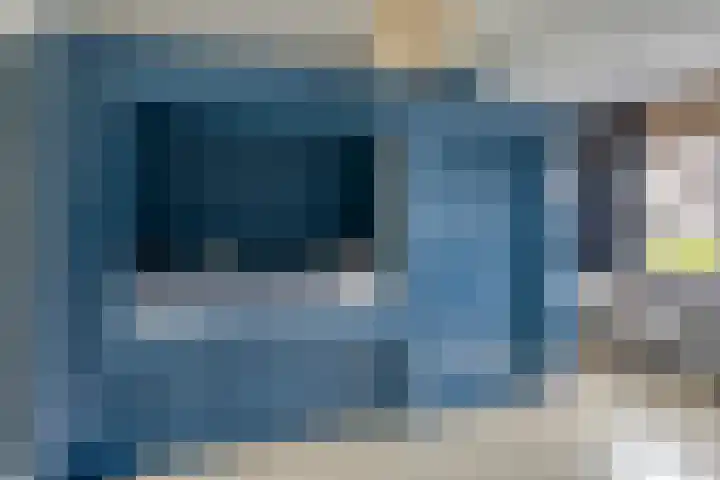 Fluitekruid 7 Abcoude thumbnail 13